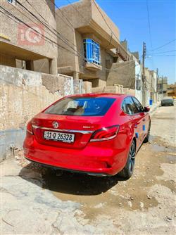 MG 6